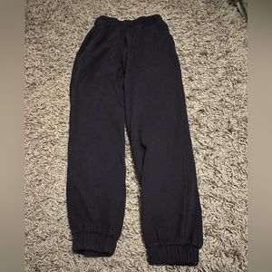 Brandy Melville sweatpants